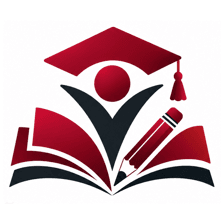 HelpTeacher24 লোগো